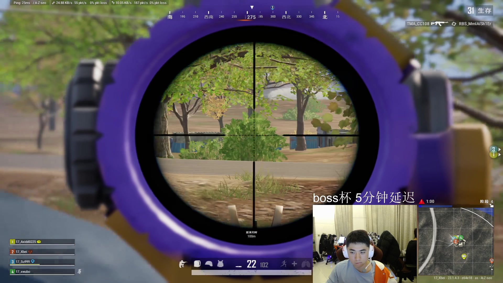 【2023-04-15 19点场】17Xbei丷：【新人直播的第一天】