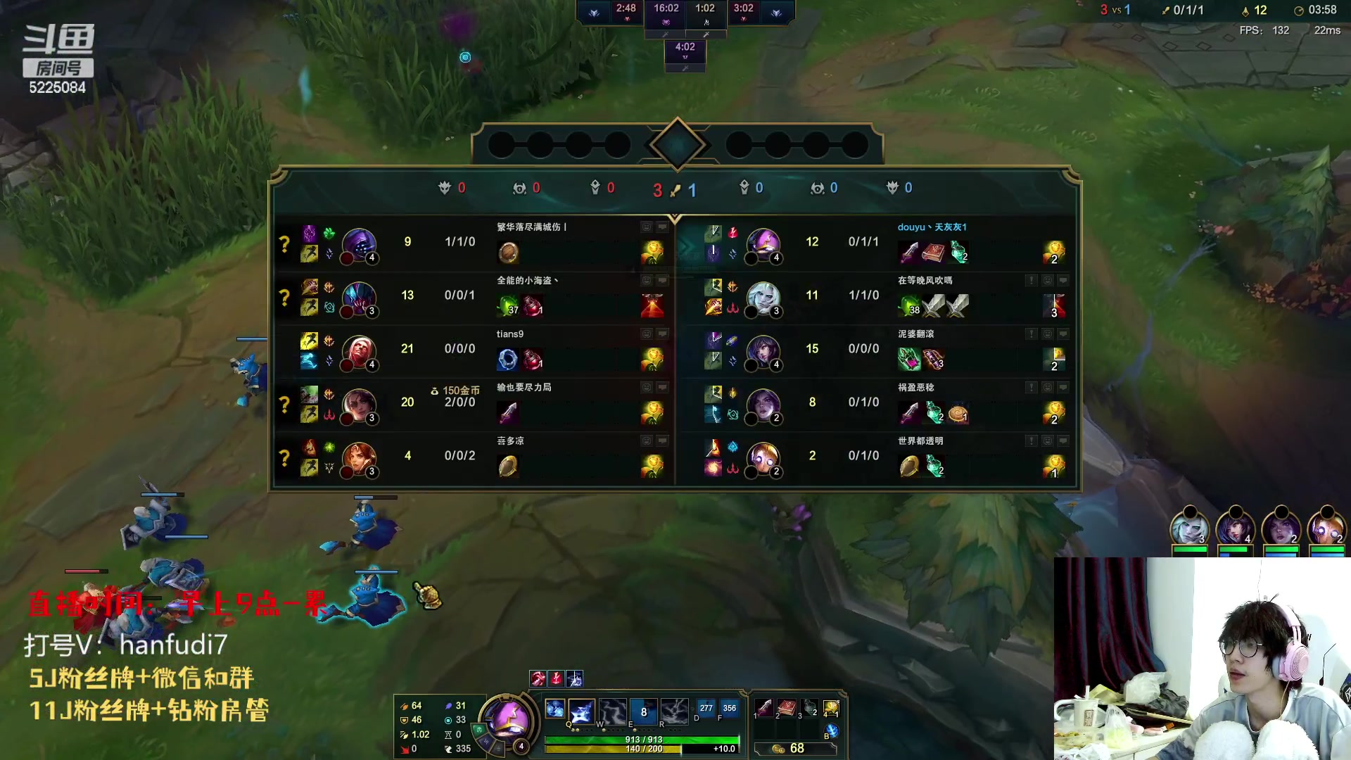 【2023-04-15 20点场】天灰灰qaq：1区7天王者 输了赔5w