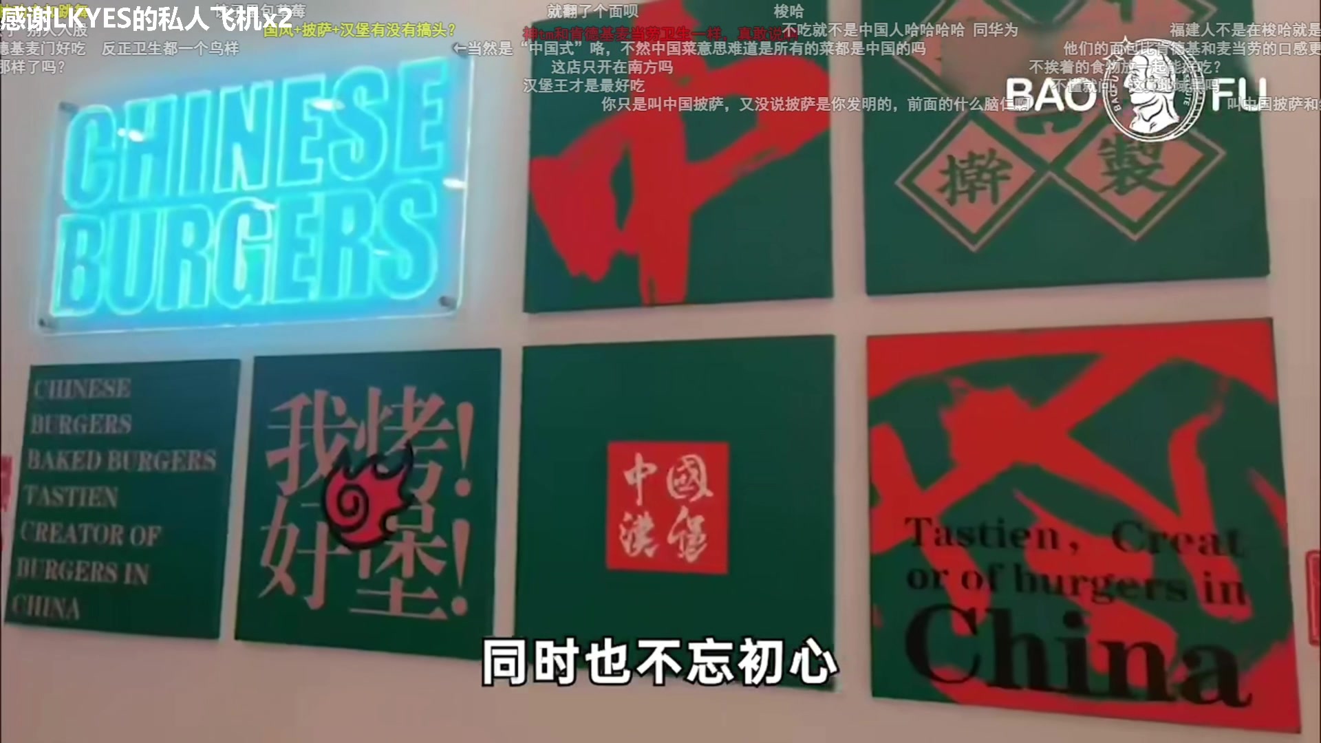 【2023-04-15 20点场】JyZhang：【Jy张】这个游戏真好玩