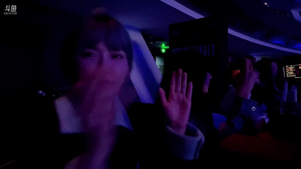 【2023-04-15 14点场】不2不叫周淑怡：淑怡：春决现场ing