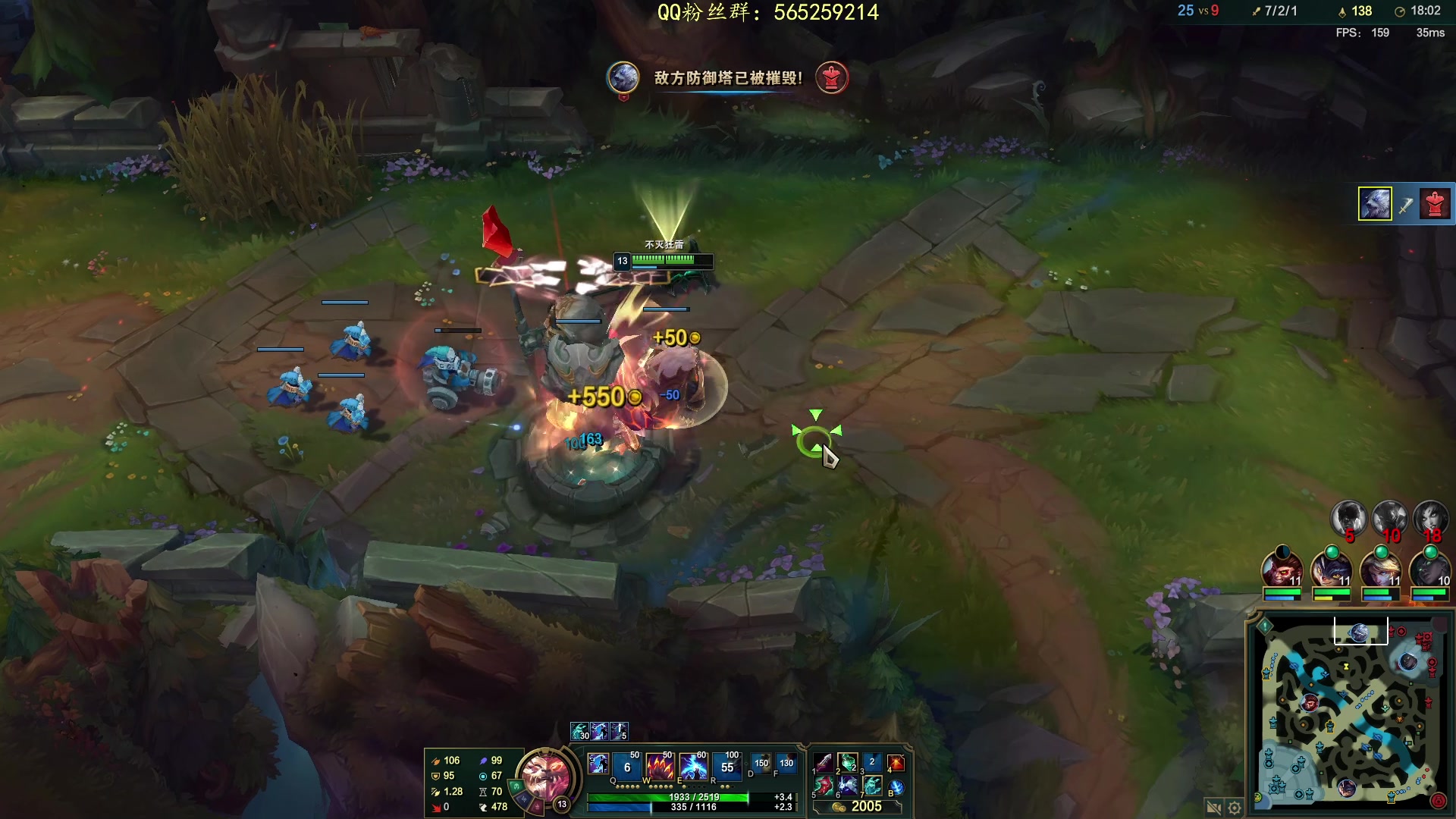 【2023-04-14 23点场】熊王c：熊王c：钻粉净胜两盘