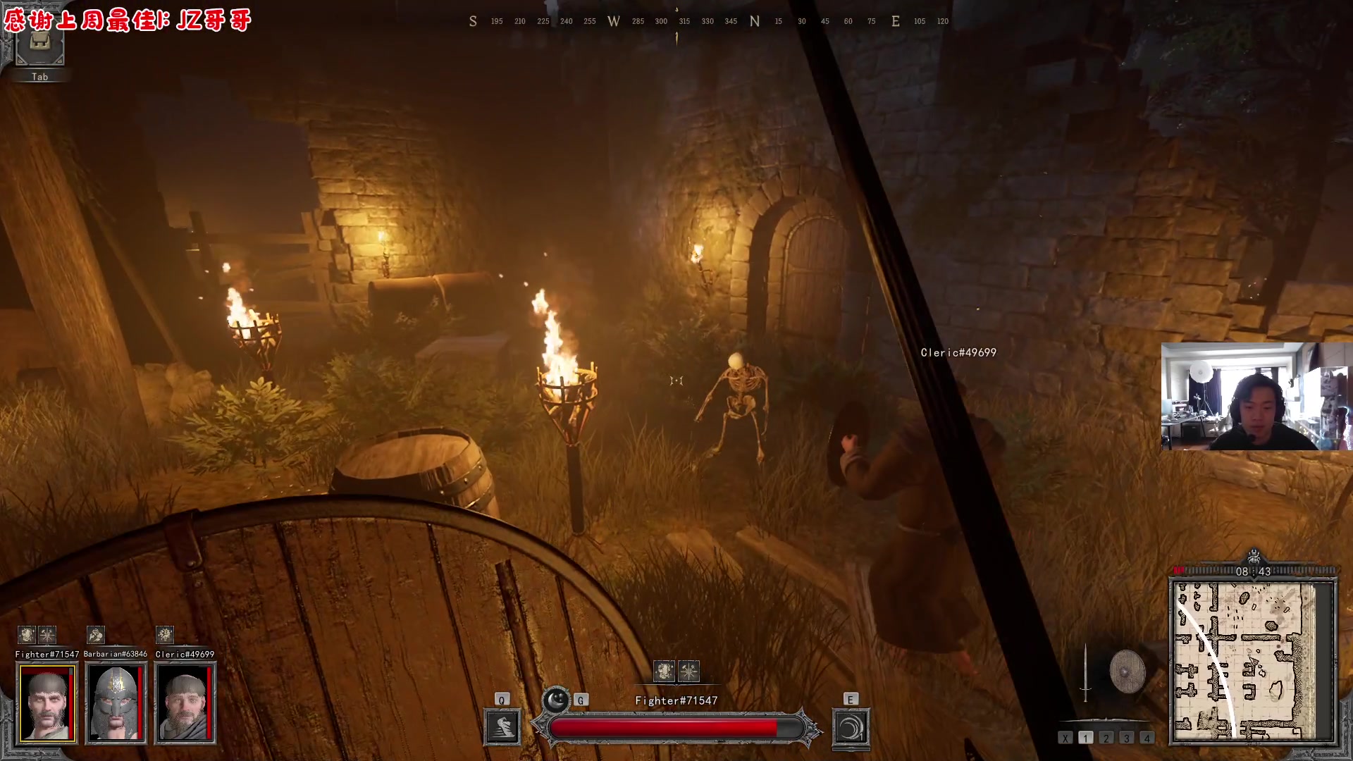 【2023-04-15 10点场】imxiaoxin：✘-✘ The Voice of 101