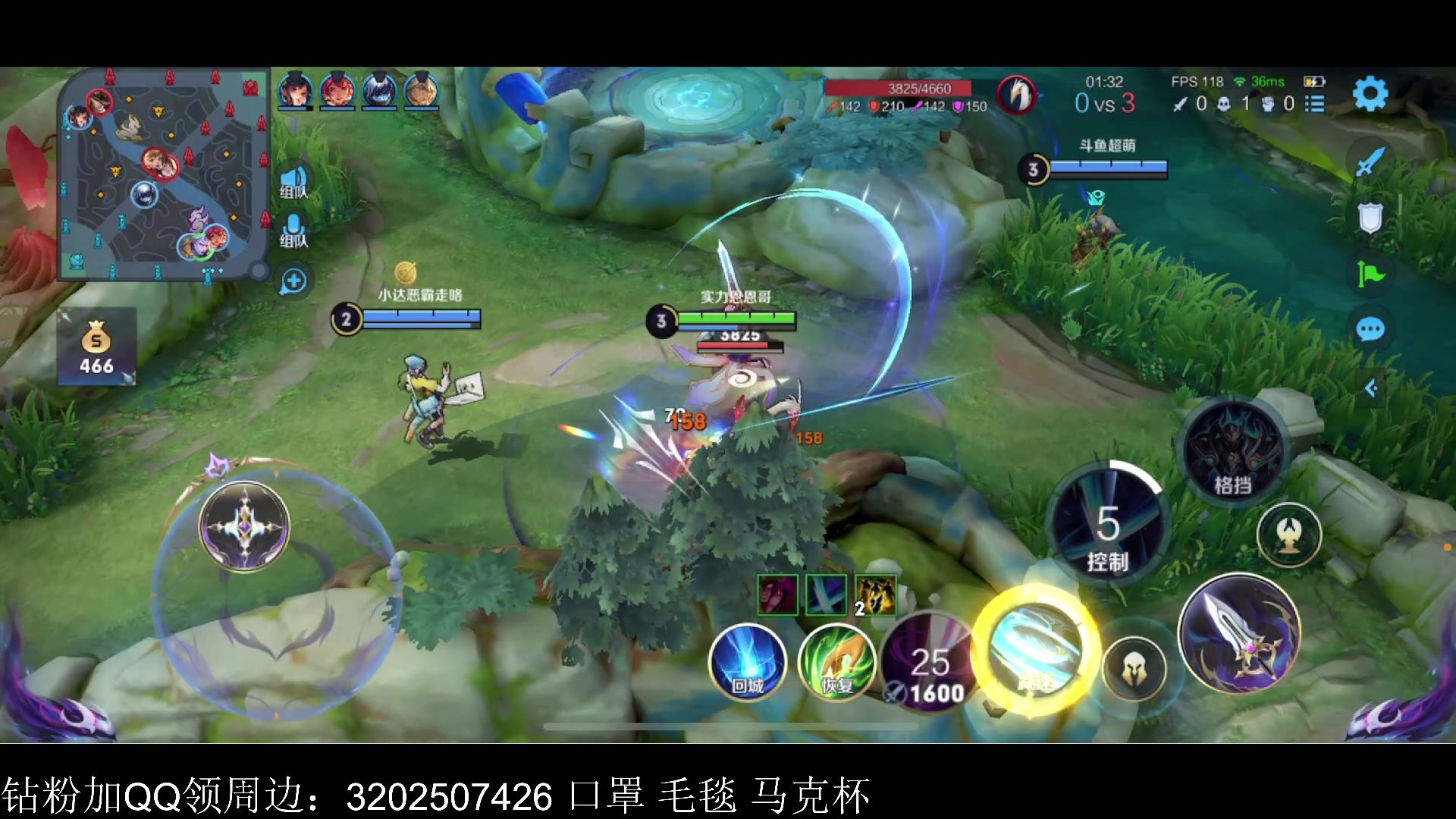 【2023-04-15 09点场】李知恩nn：姬小满噢新赛季给我葱