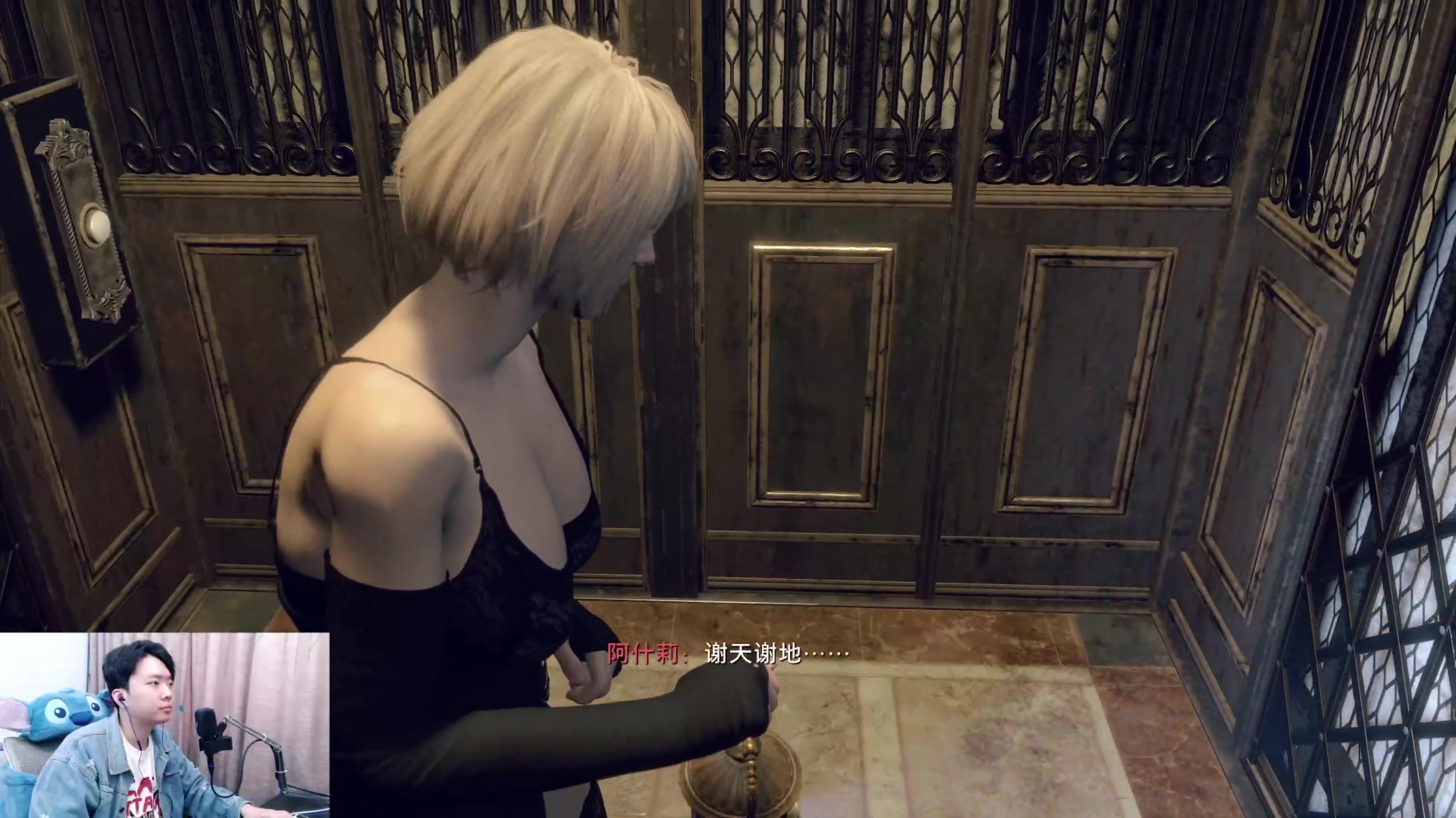 【2023-04-15 18点场】机长YG：【机长】小黑子直播中！！