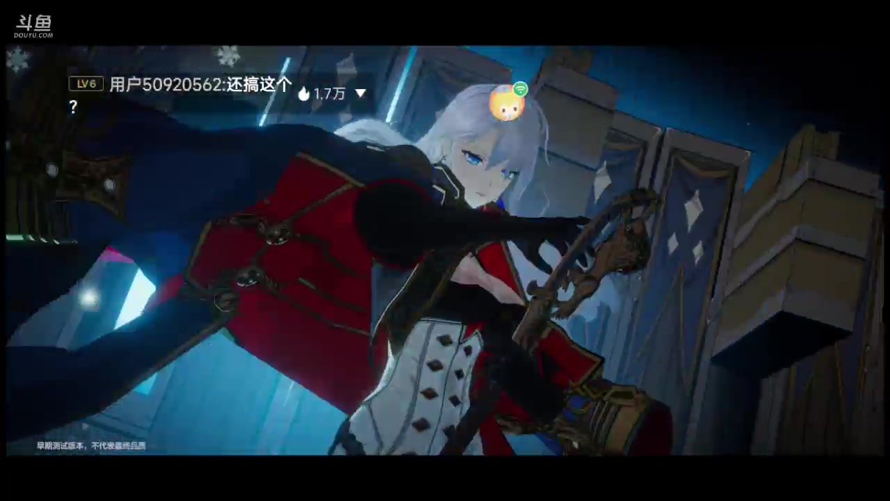 【2023-4-15 15点场】石头很会飞:谁给俺刷个飞机，俺光速下播！