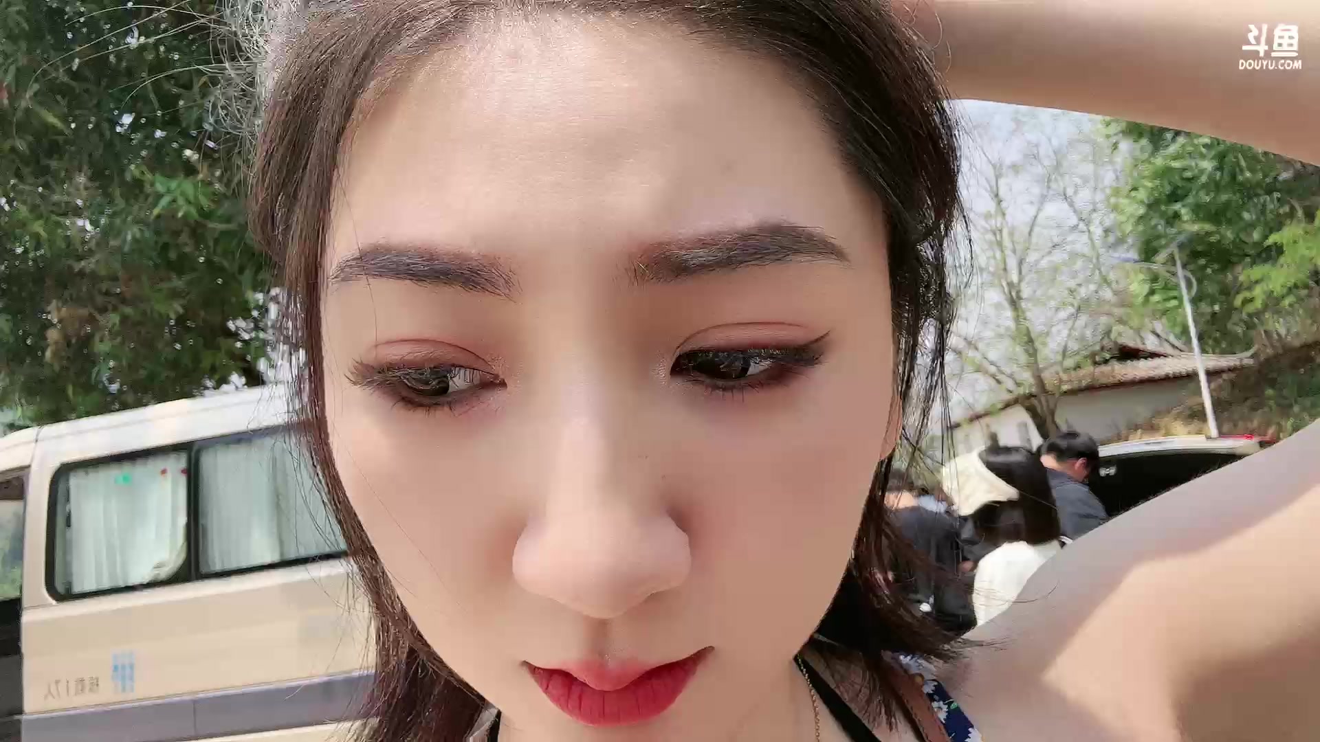 【2023-04-15 13点场】潇潇超哇噻：day2泼水节 9495657