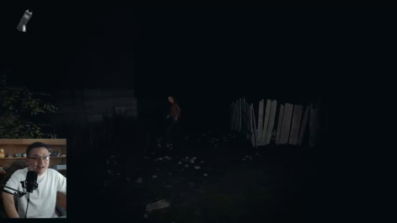 【2023-04-15 21点场】琼斯小卫：日本超恐怖BT新作来了-胆小勿看