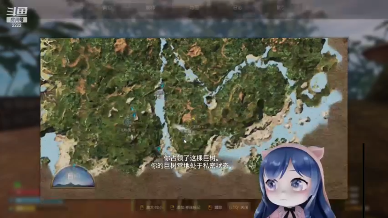 【2023-04-15 00点场】一条小团团OvO：为了出崭新手套，今天换了个崭新的电脑