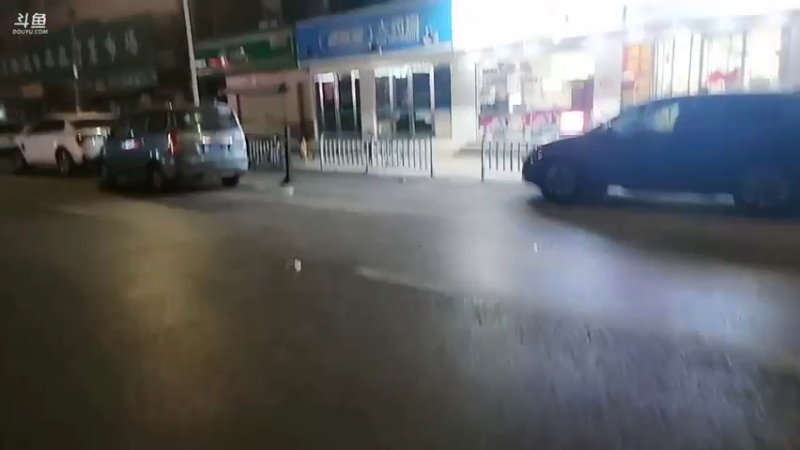 【2023-04-15 01点场】大嘴love：郑州【日行一善】