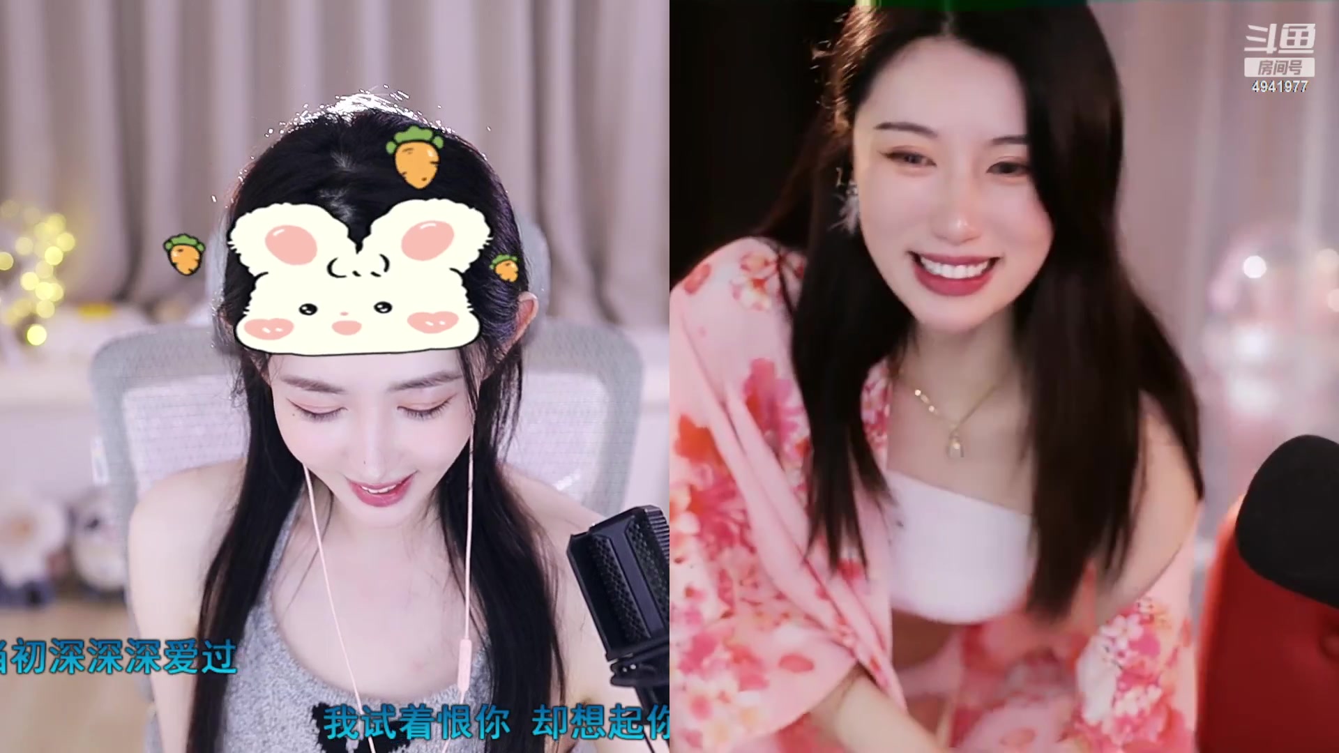 【2023-04-15 02点场】晒网的慧儿呀：快乐的小狗才会被偏爱呀