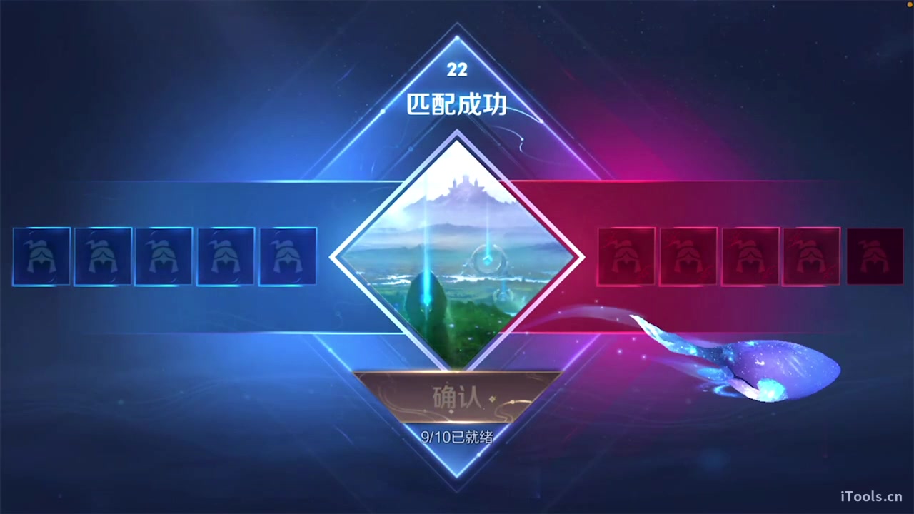【2023-04-15 16点场】sViper丶阿灿：阿灿：新赛季上王者