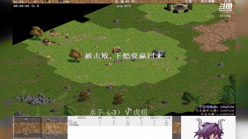 【2023-04-15 15点场】萍乡小惠：萍乡小惠直播间