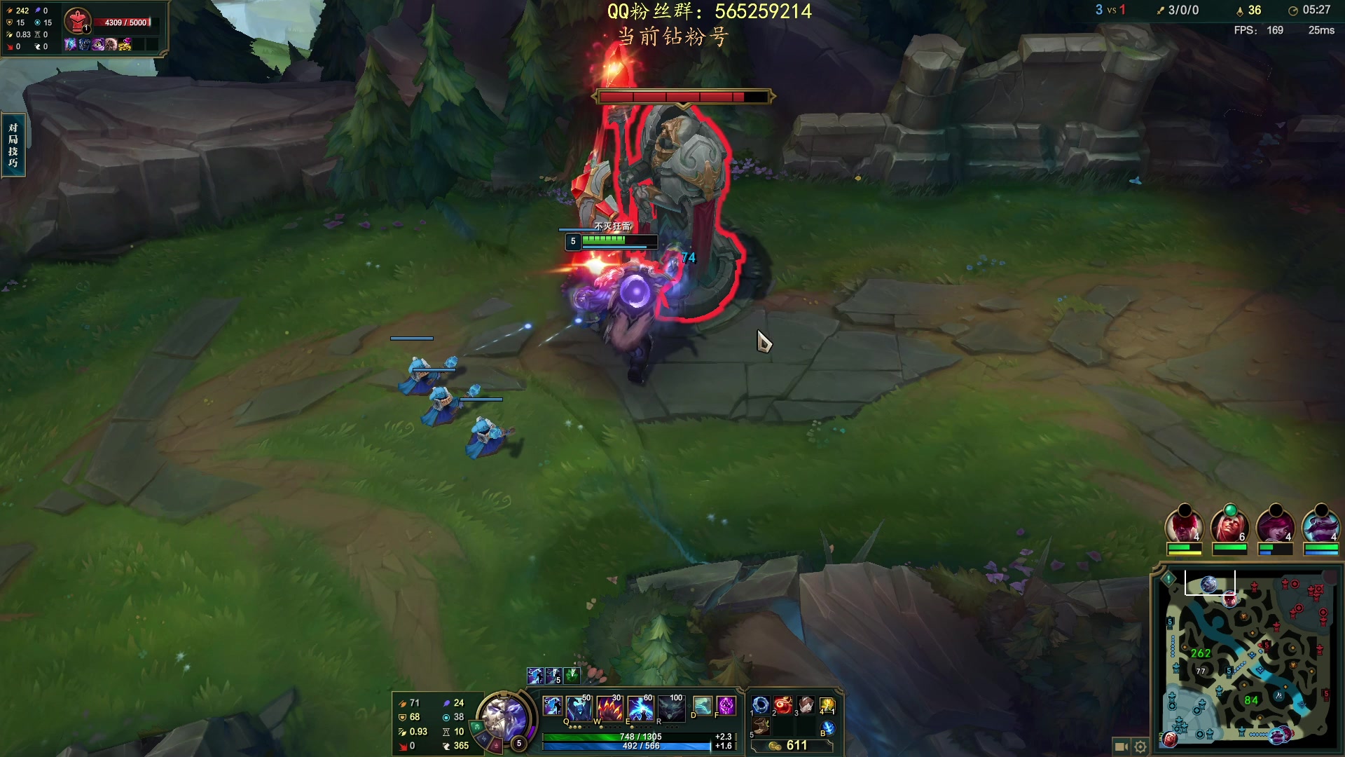 【2023-04-15 21点场】熊王c：熊王c：钻粉两盘净胜