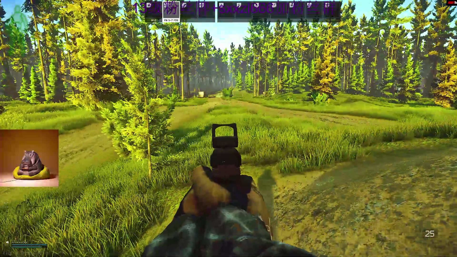 【2023-04-15 13点场】斯祥丶：年轻真好躺下就睡！