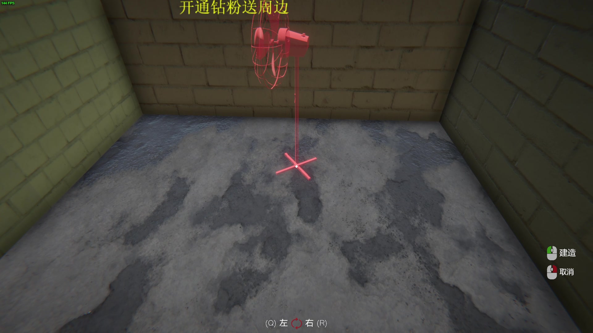 【2023-04-15 19点场】郑伟丶：娱乐性技术主播