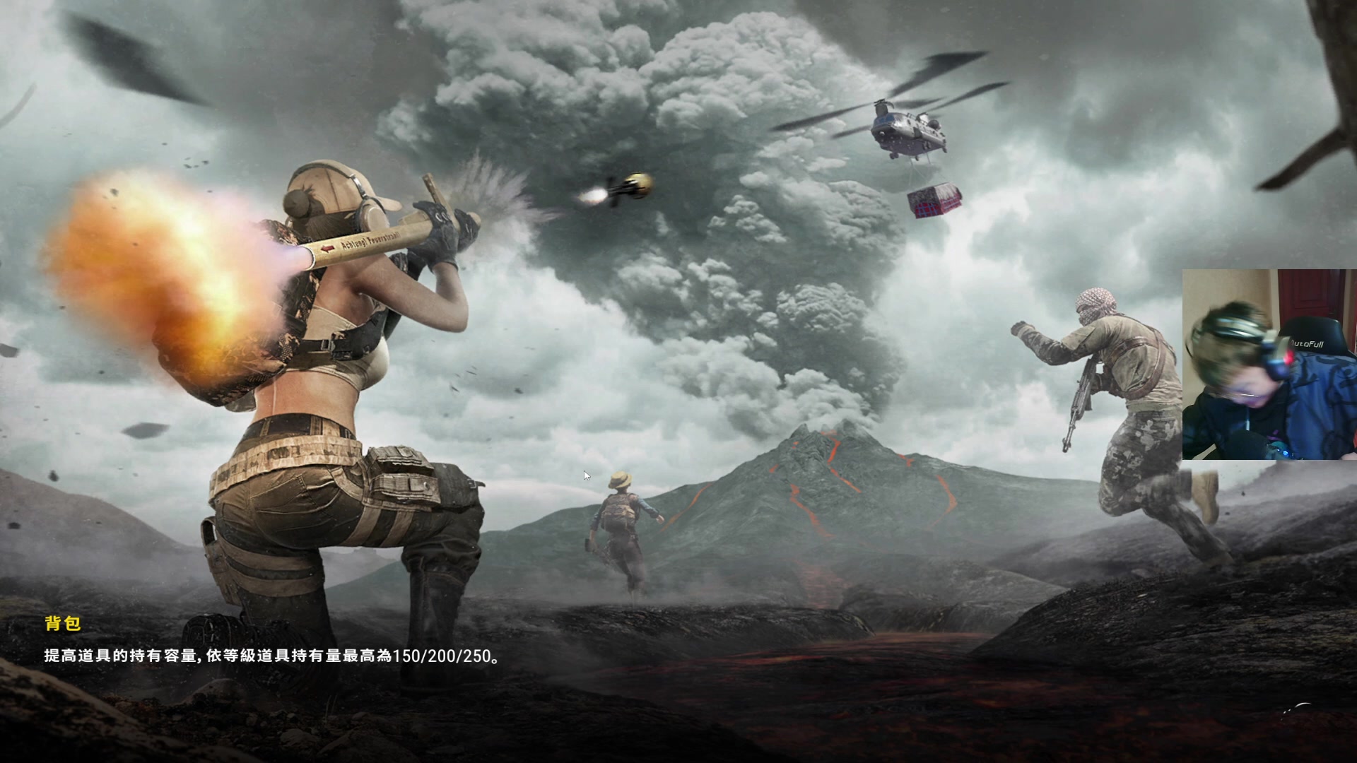 【2023-04-15 03点场】红眼小奎：顶级44+顶级点将无敌