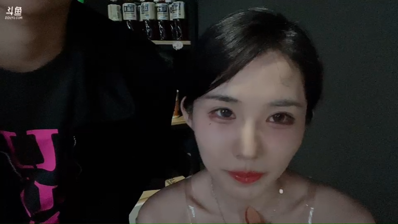 【英雄联盟】不2不叫周淑怡的精彩时刻 20230415 00点场