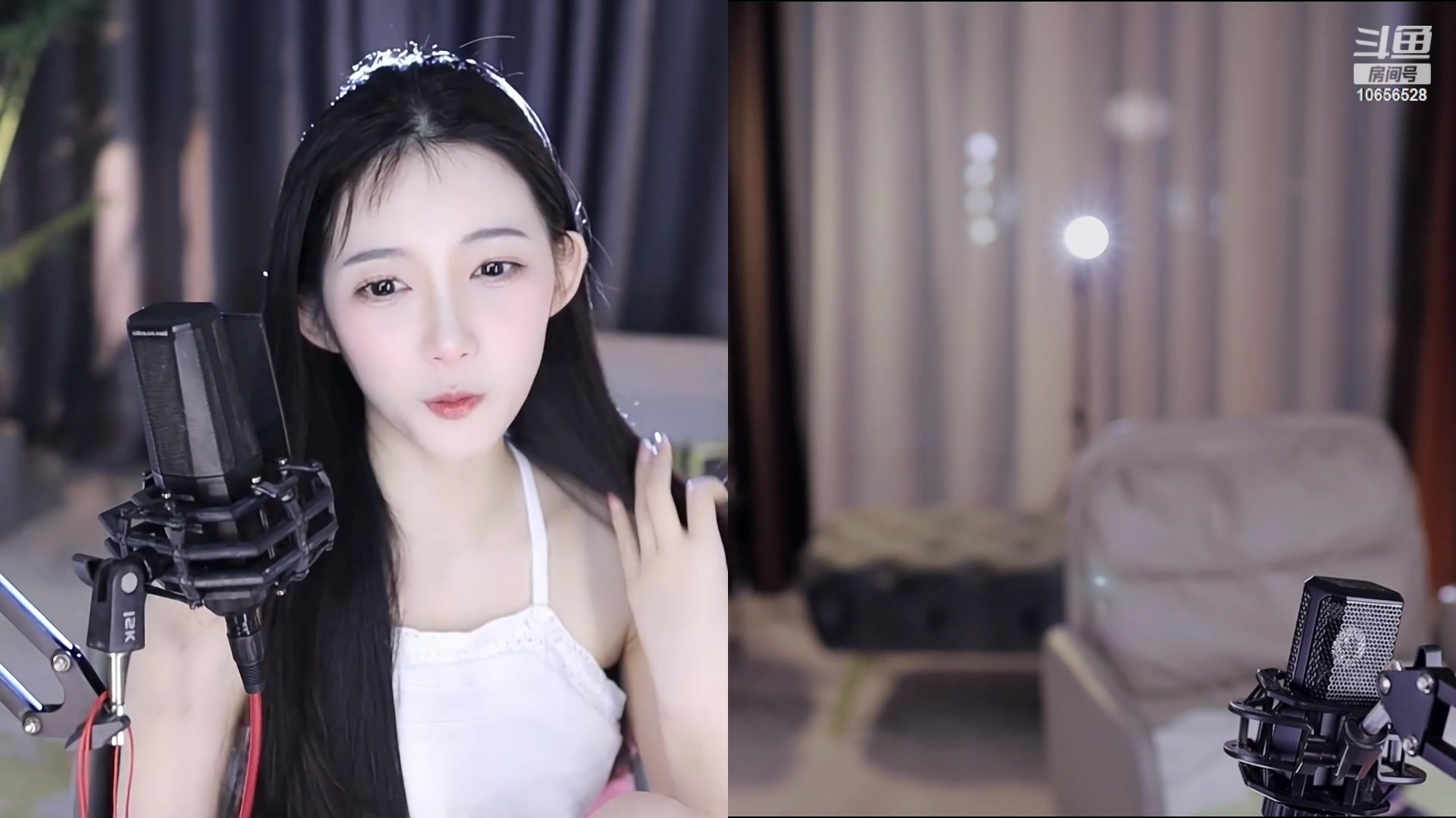 【2023-04-14 18点场】唐6儿：【小奶团】钻石4倍卡