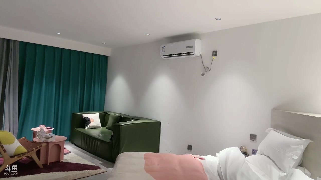 【2023-4-15 2点场】秀才冷男:遇见Day2回村的诱惑