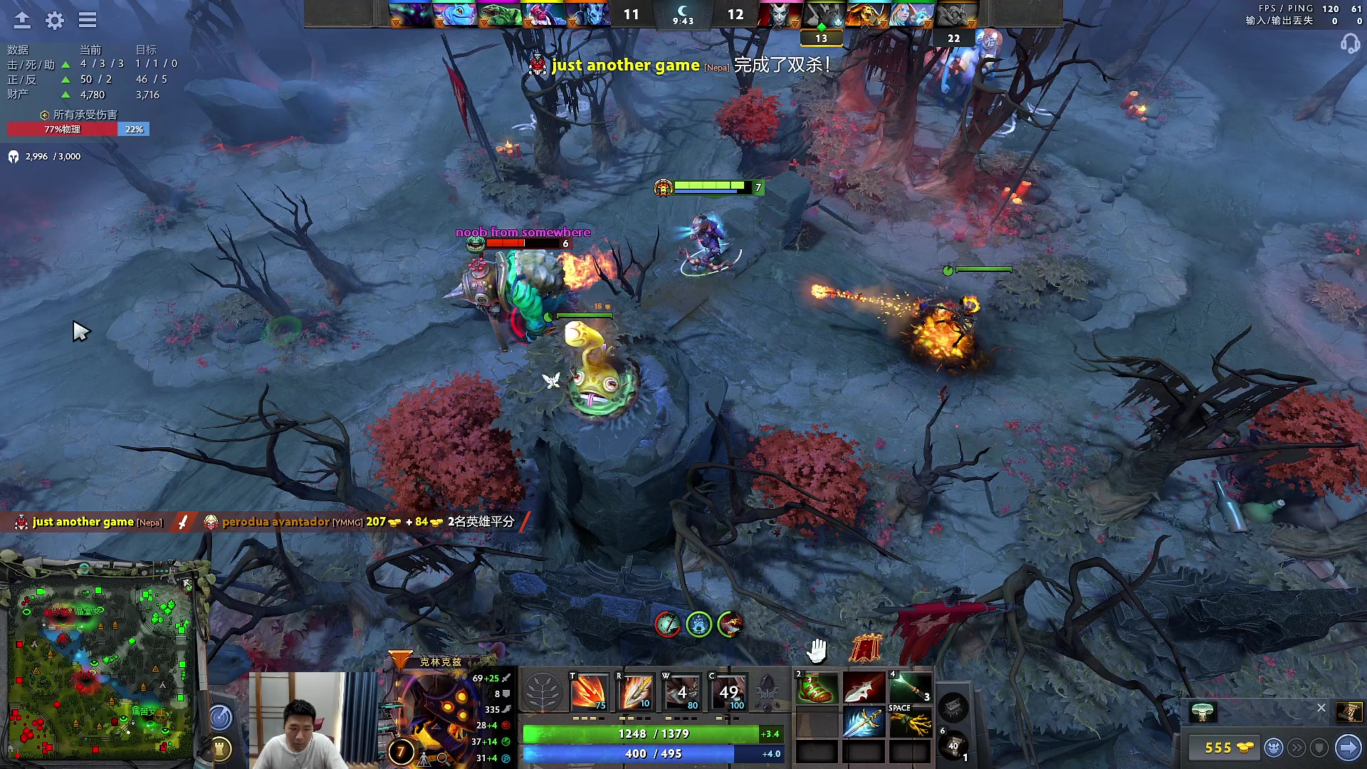 【2023-04-15 10点场】霸气虚幻哥1991：早上好哟 钻石双倍亲密度！ 73965