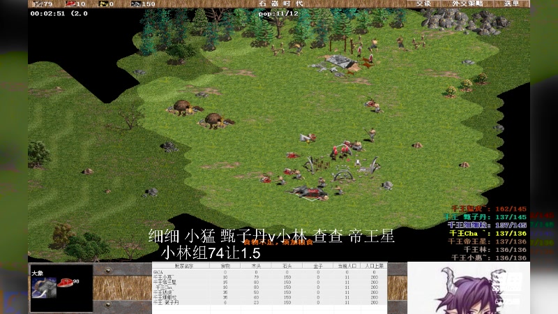 【2023-04-14 11点场】萍乡小惠：萍乡小惠直播间