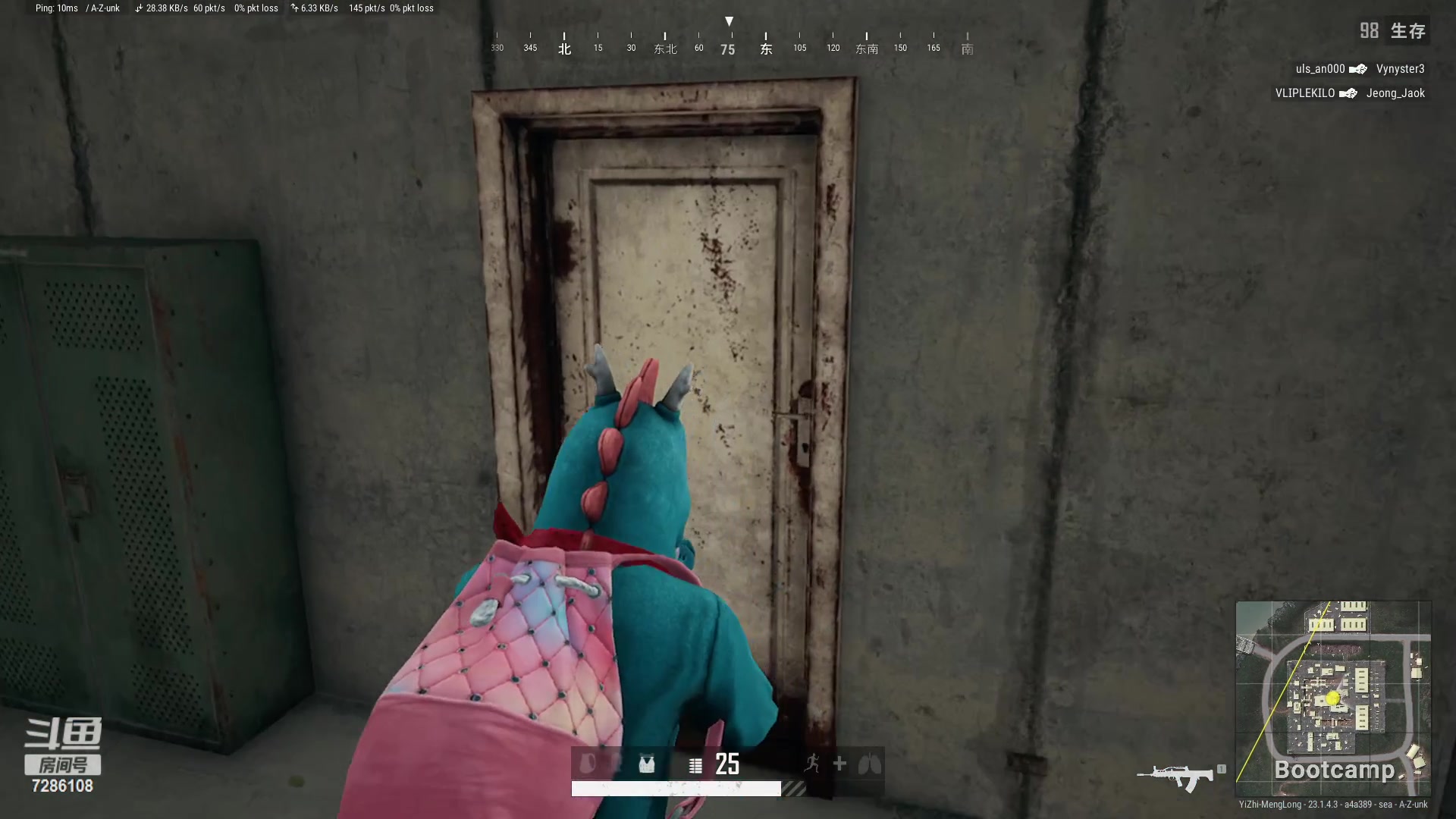 【2023-04-15 00点场】一只猛龙丶：重生之飞龙在天