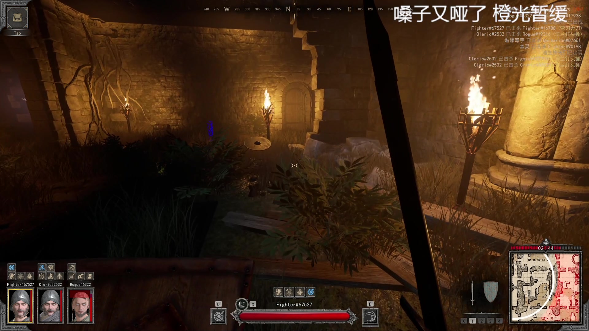 【2023-04-15 21点场】寅子：周二休息。。。
