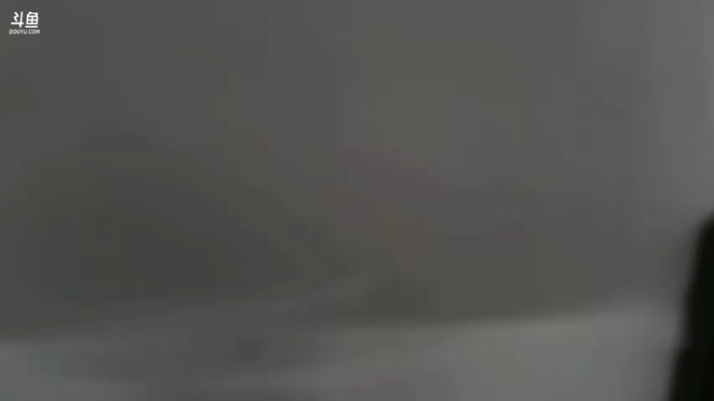 【2023-4-15 10点场】秀才冷男:遇见Day3古镇大追捕