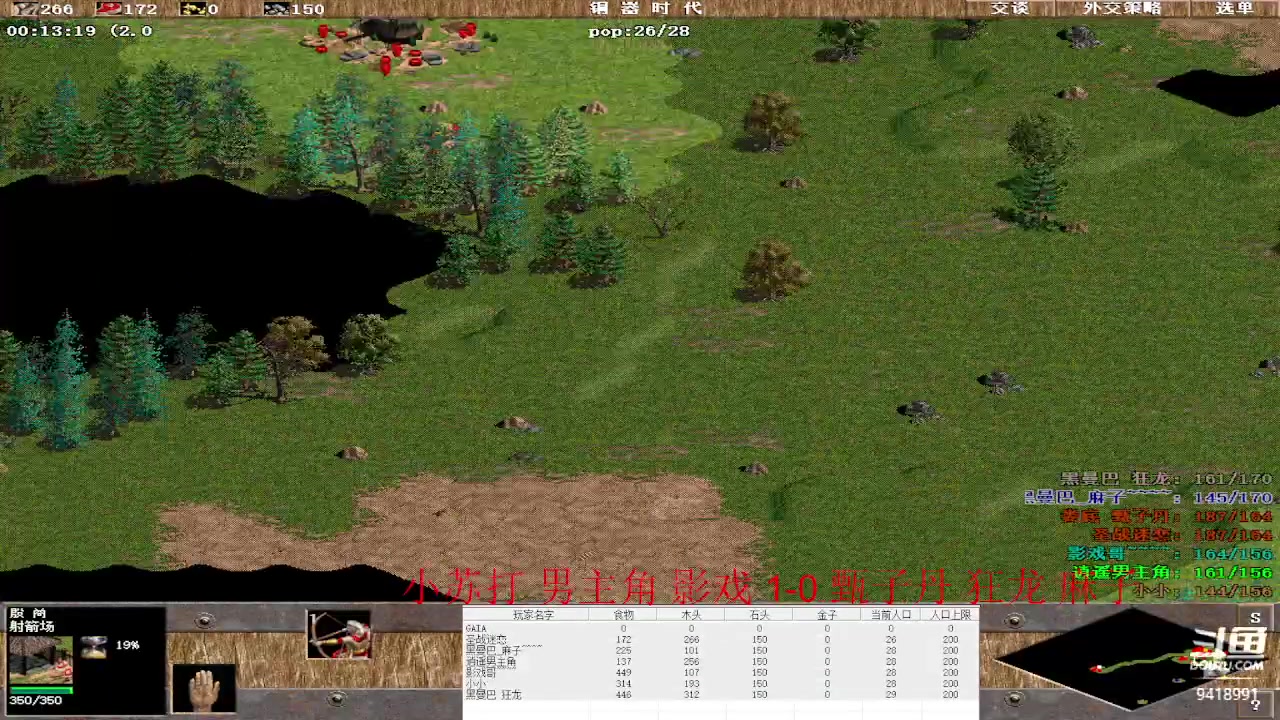 【2023-04-15 20点场】淋淋雨829：圣战迷恋的直播间