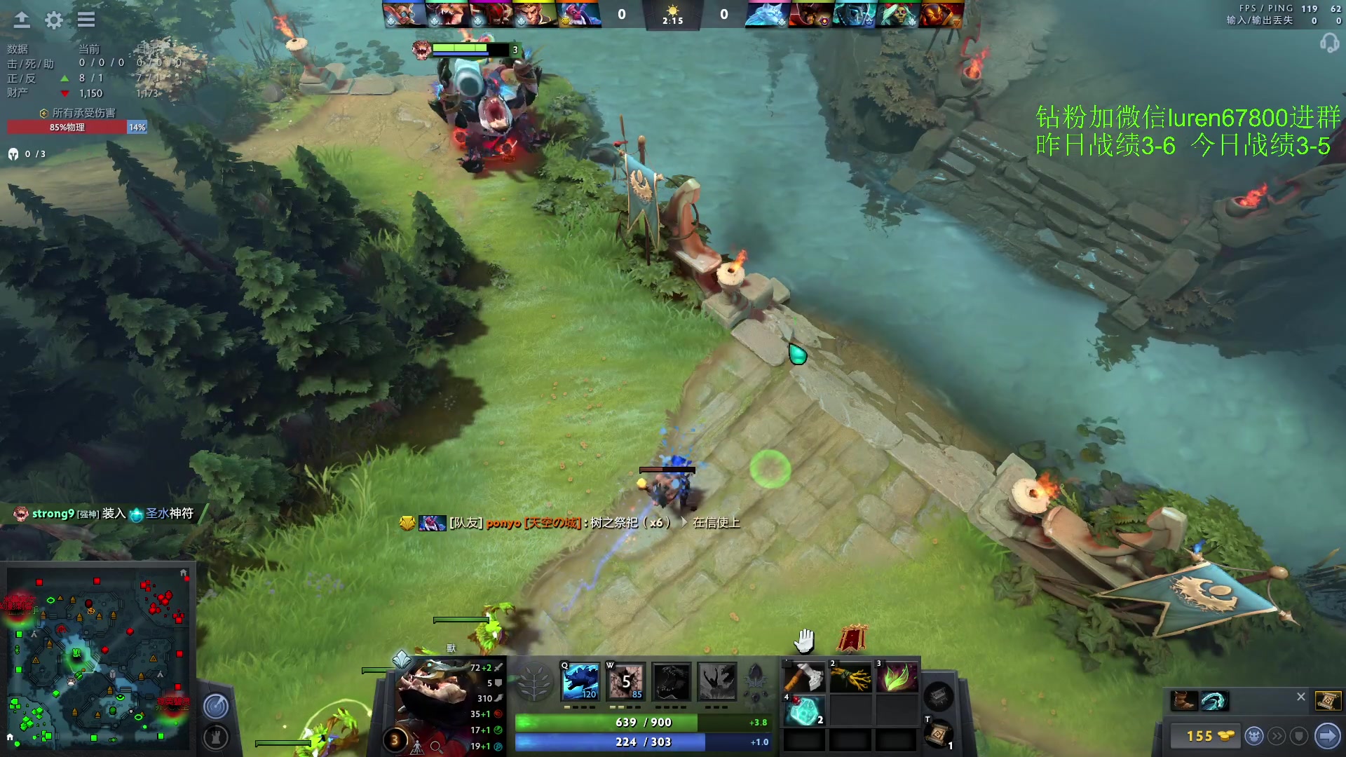 【2023-04-15 00点场】阳光男孩Aq：拿回失去的分！！！！ 7718843