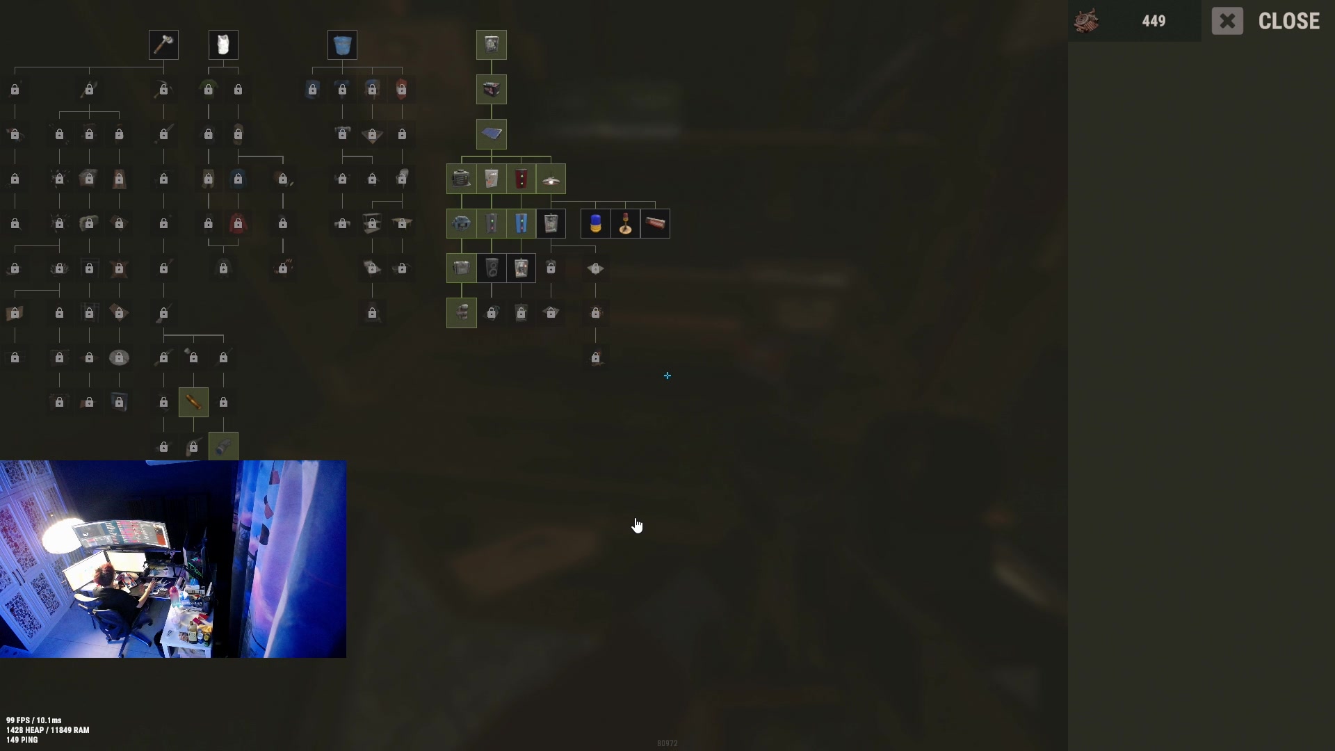 【2023-04-14 23点场】斯祥丶：今晚8点SOLO开荒！