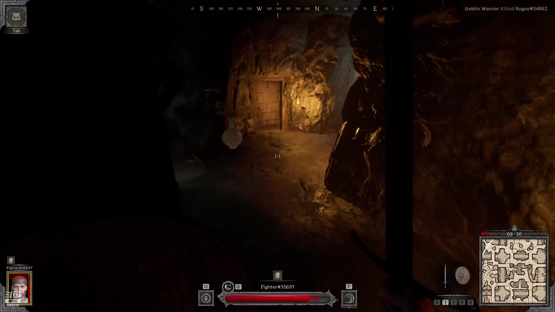 【2023-04-15 07点场】毕游侠：服务器维护，晚点再来