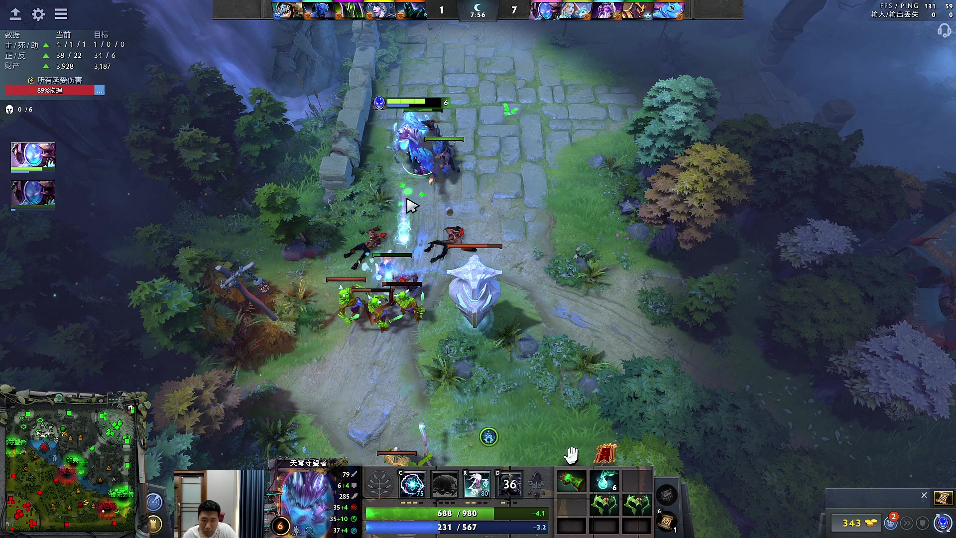 【2023-04-15 11点场】霸气虚幻哥1991：早上好哟 钻石双倍亲密度！ 73965