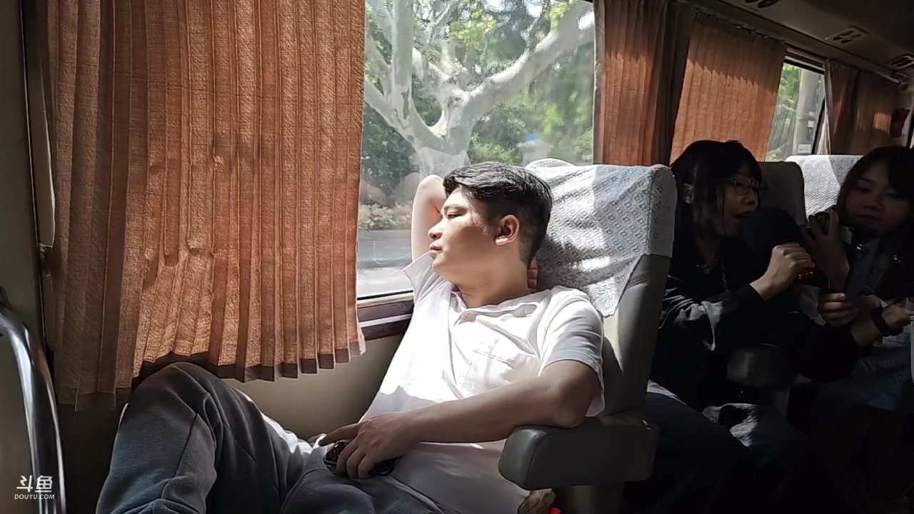 【2023-04-15 13点场】刘嘉俊Sylar1：黄浦jumpjumpjump-day2~