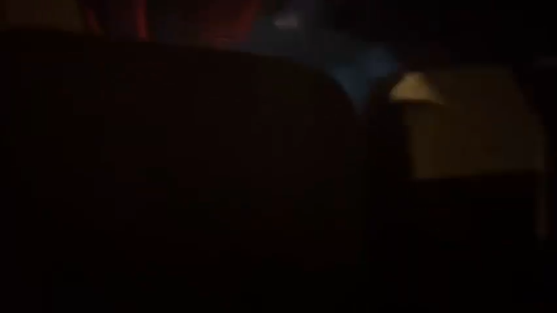 【2023-04-15 23点场】野生小师妹：双倍！母老虎不在，一个人在家偷玩dota