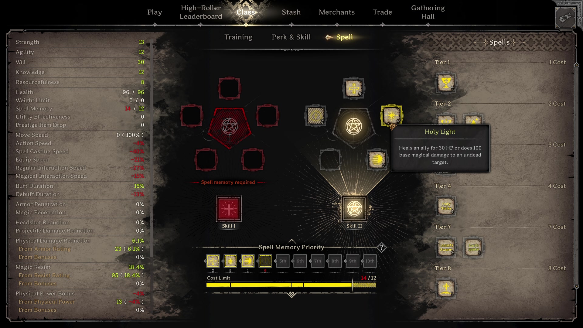 【2023-04-15 11点场】单车老师不迟到：单车】DarkAndDarker