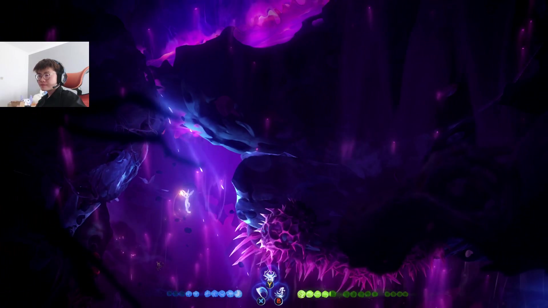 【2023-04-15 13点场】何二抛zZ：点进来 然后开始享受