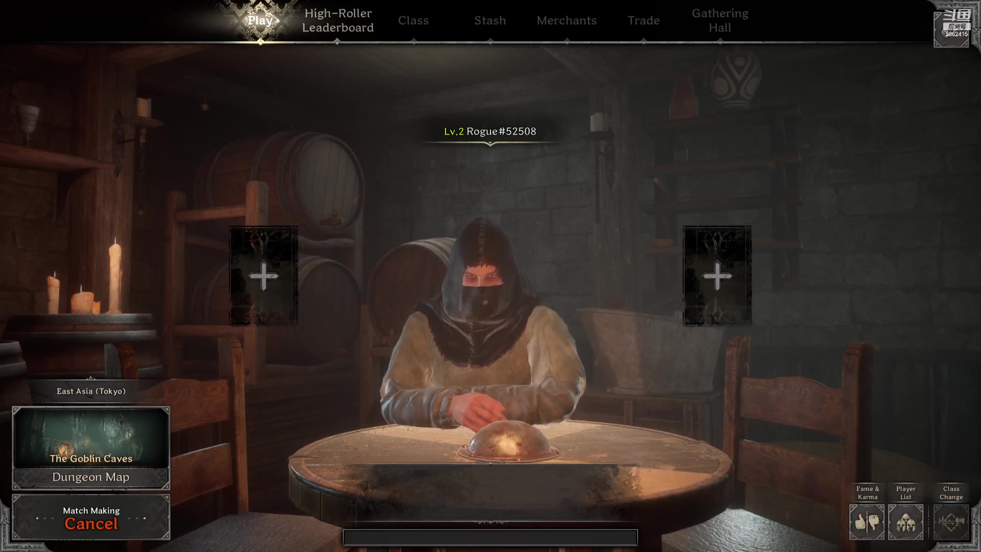 【2023-04-15 11点场】毕游侠：服务器维护，晚点再来