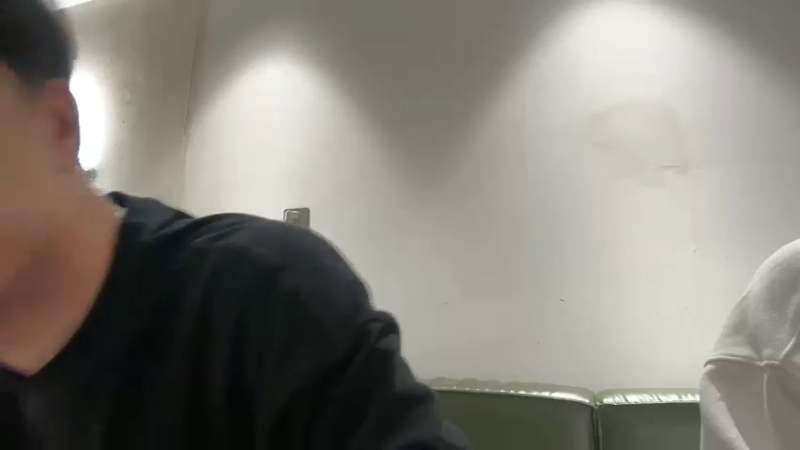 【2023-4-15 2点场】秀才冷男:遇见Day2回村的诱惑