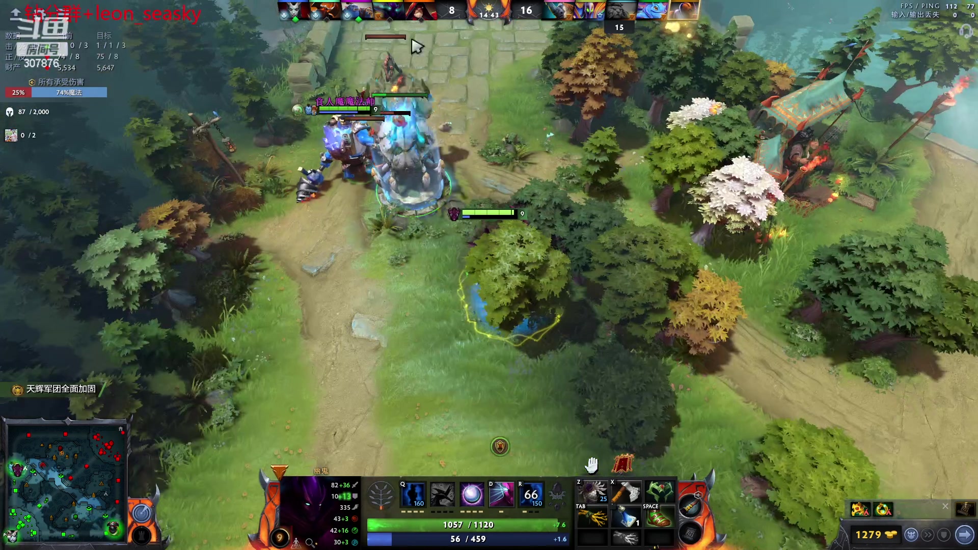 【2023-04-15 17点场】夏一可死毒舌_：喵：主打啵啵的直播间！