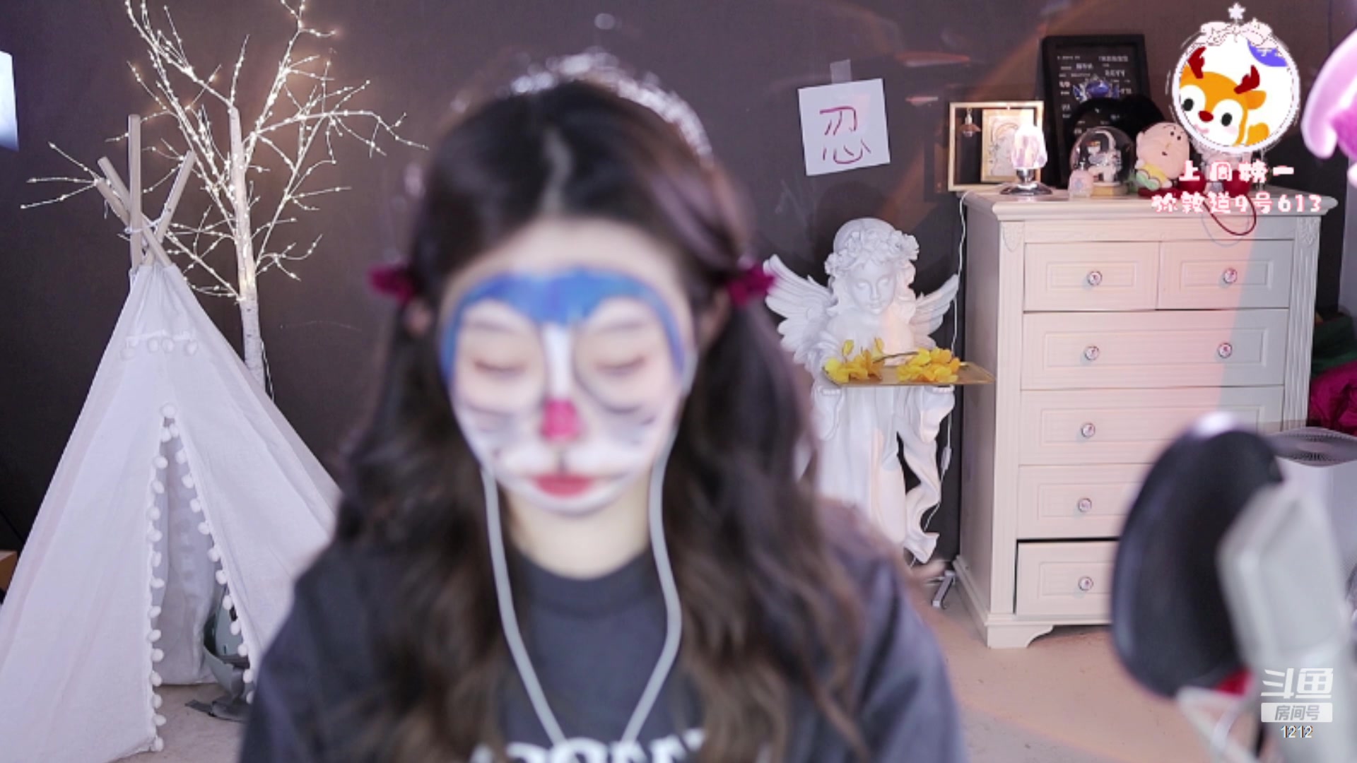 【2023-04-15 14点场】小肉球阿：恭喜球哥上总榜~~~