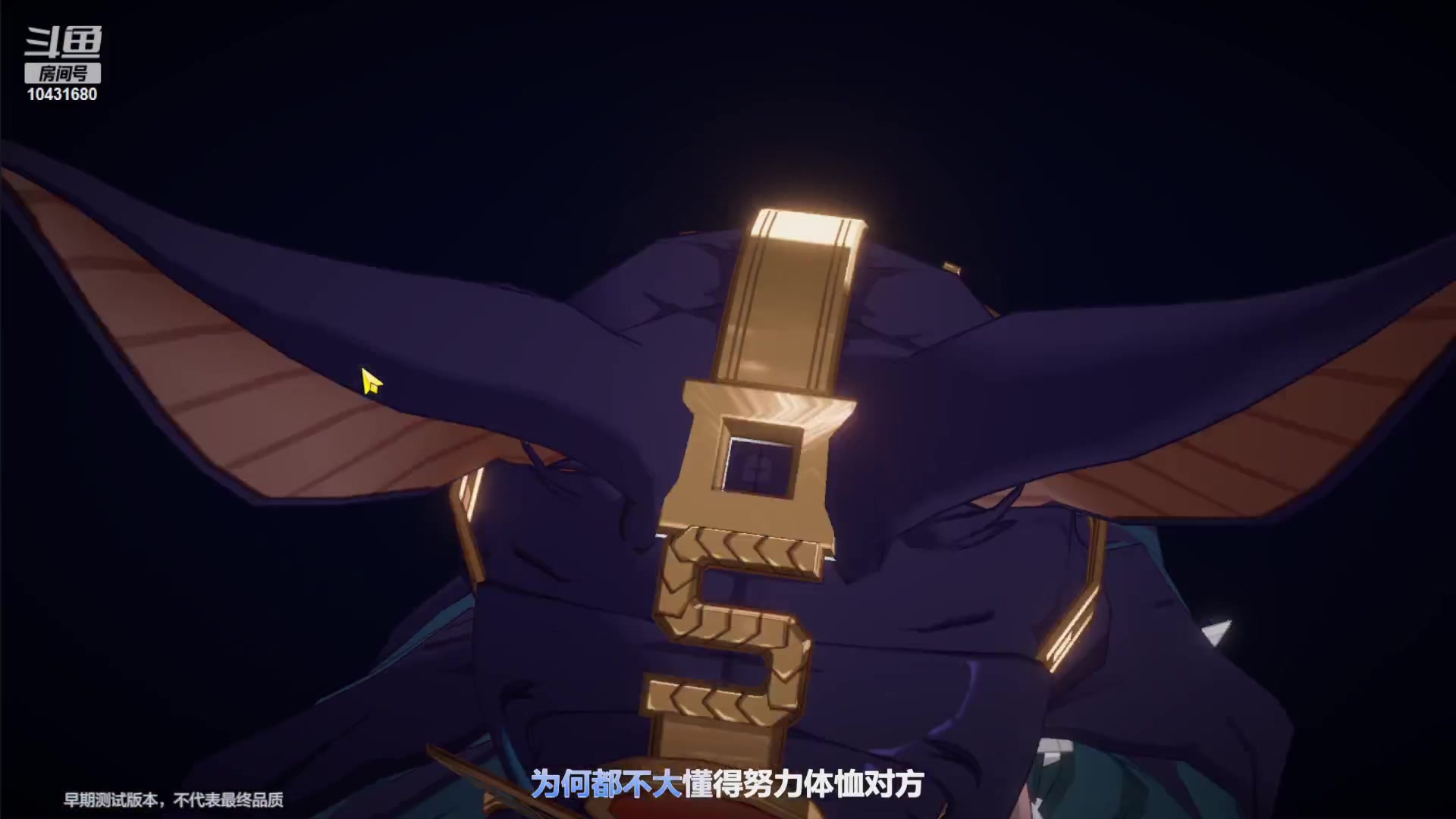 【2023-4-13 15点场】石头很会飞:谁给俺刷个飞机，俺光速下播！