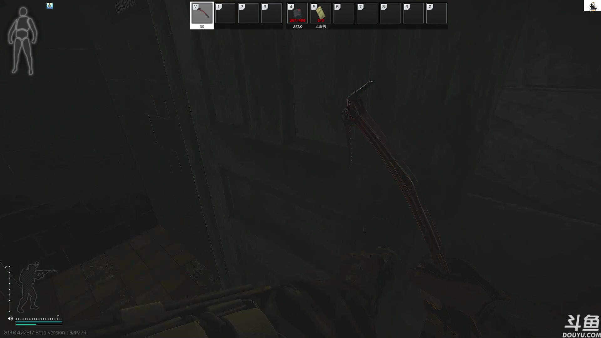 【2023-04-15 12点场】TAT大白：听说主播游戏时长10000小时。