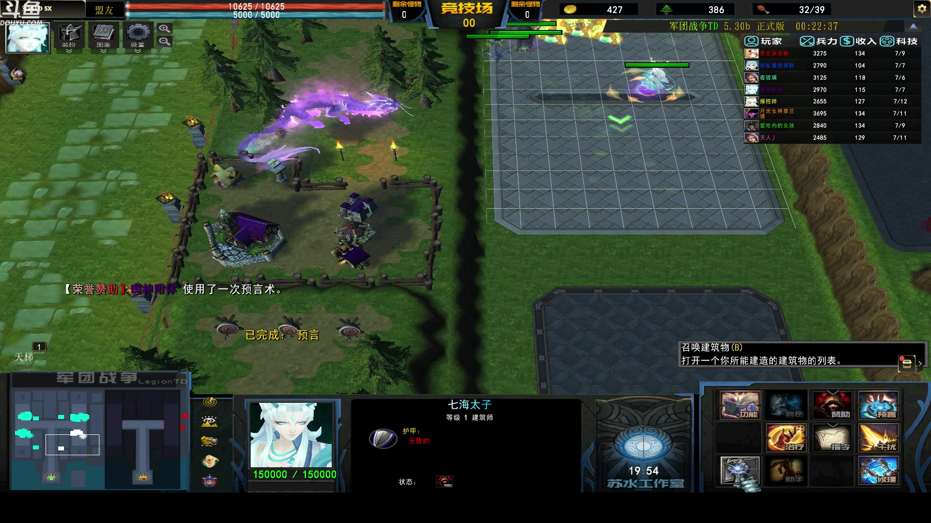 【2023-04-15 09点场】wenshen589：哪有这么容易倒下！