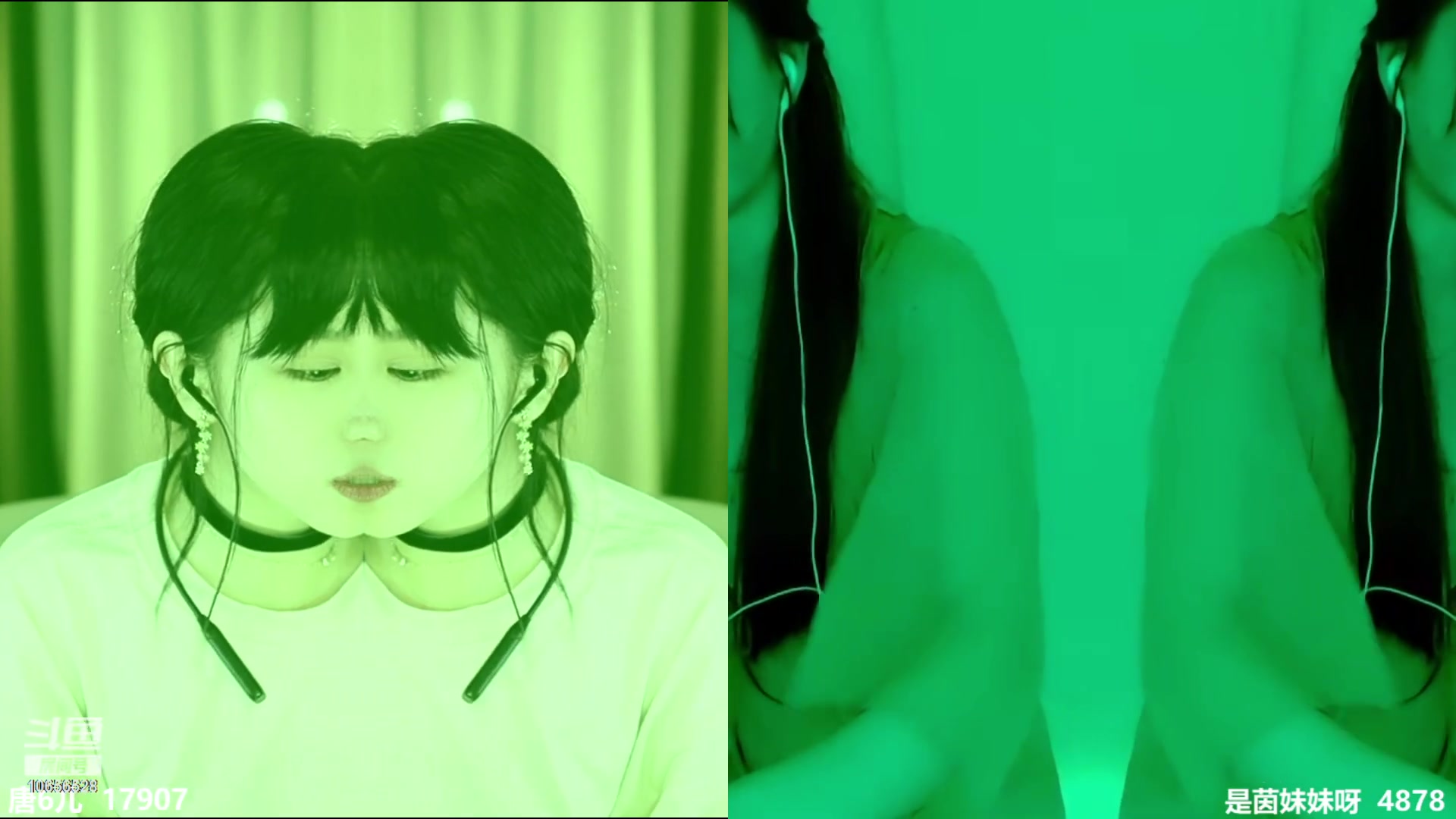 【2023-04-14 20点场】唐6儿：【小奶团】钻石4倍卡