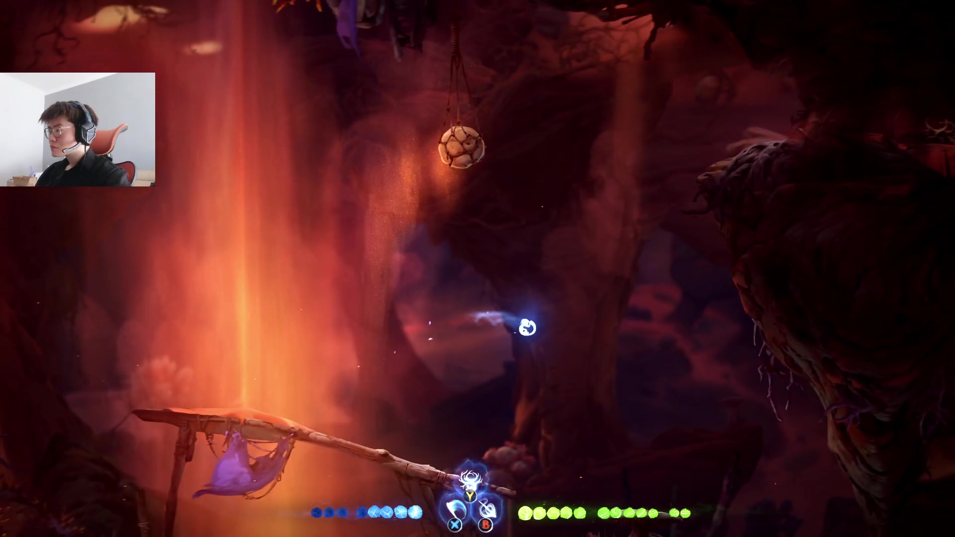 【2023-04-15 11点场】何二抛zZ：点进来 然后开始享受