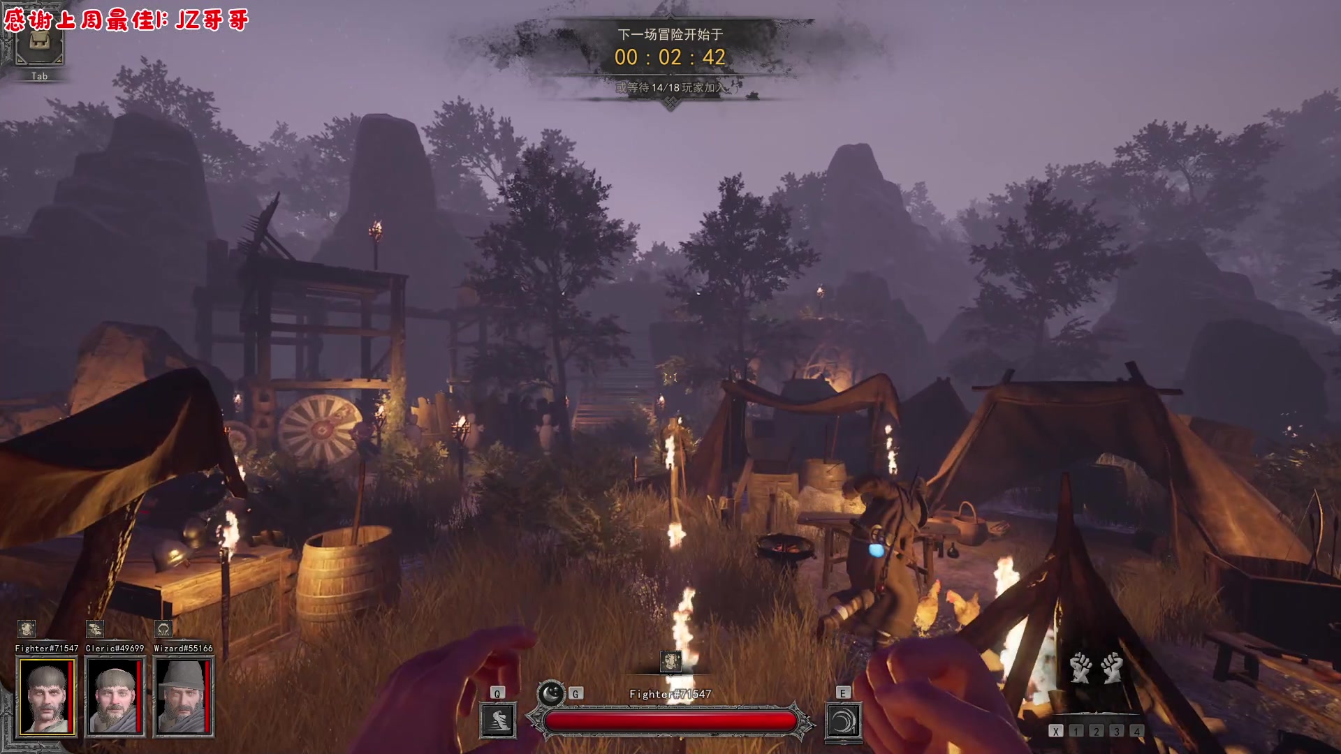 【2023-04-15 14点场】imxiaoxin：✘-✘ The Voice of 101