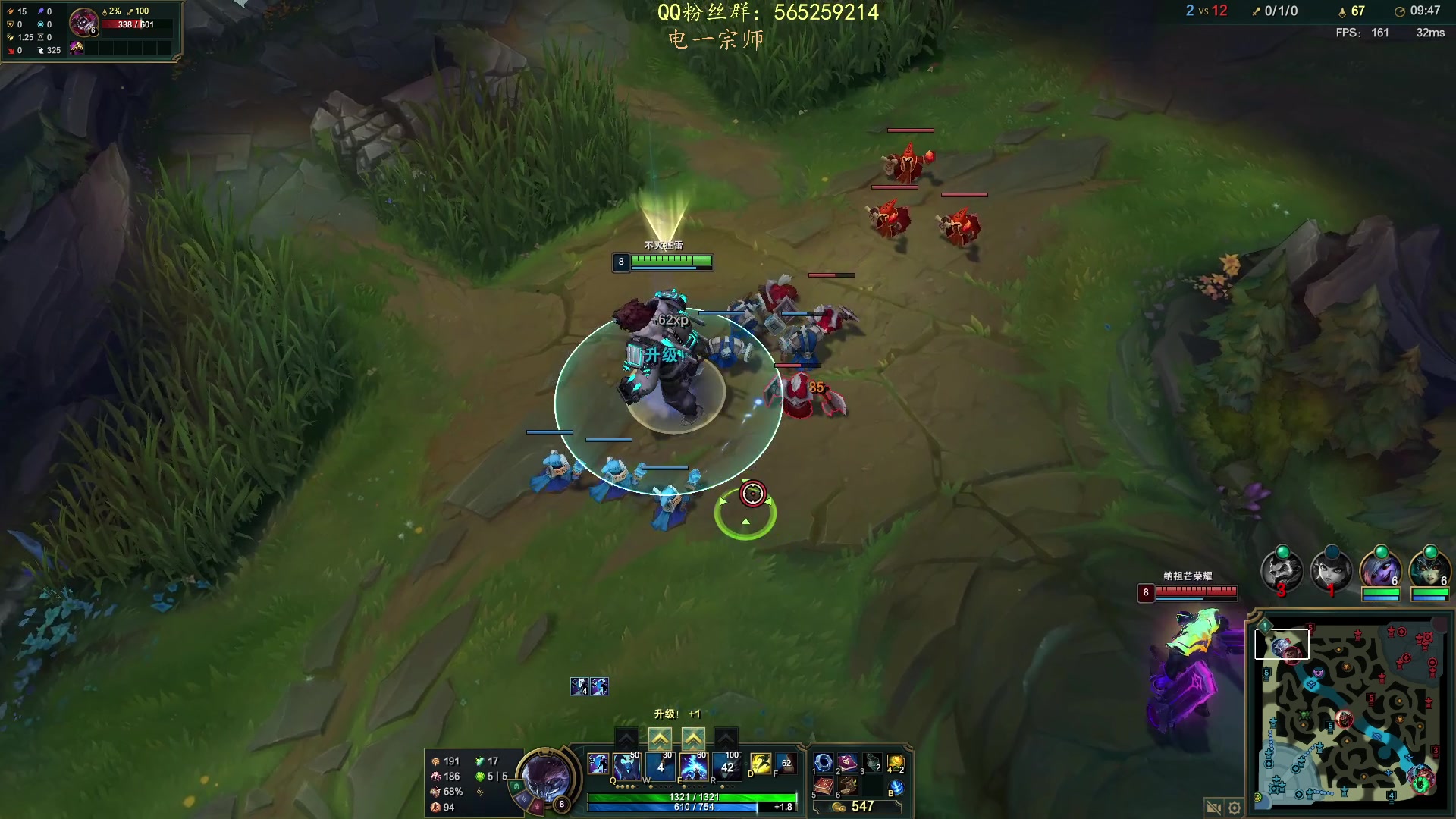 【2023-04-16 19点场】熊王c：熊王c：钻粉两盘净胜