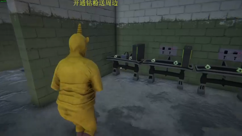 【2023-04-15 23点场】郑伟丶：娱乐性技术主播