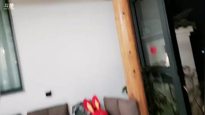 【2023-04-15 23点场】山东棋王弈哥：《遇见》day3抵达腾冲 古镇追捕.